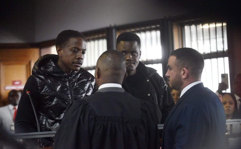 202602ICYMI-23-February-2026