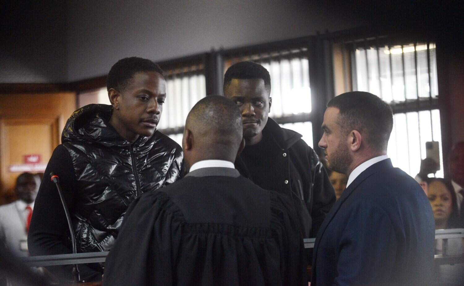 202602ICYMI-23-February-2026