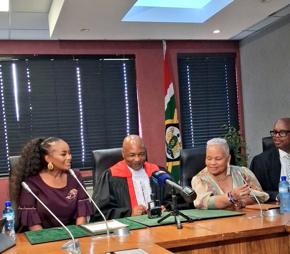 202602ICYMI-27-February-2026