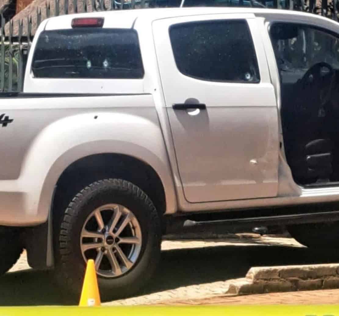 202602ICYMI-6-February-2026