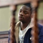 202602ICYMI-9-February-2026