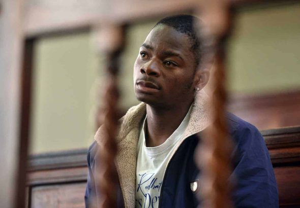 202602ICYMI-9-February-2026