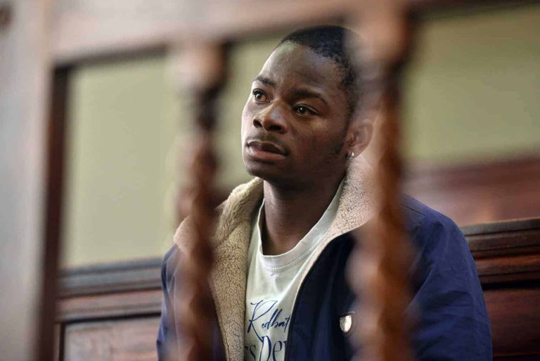 202602ICYMI-9-February-2026