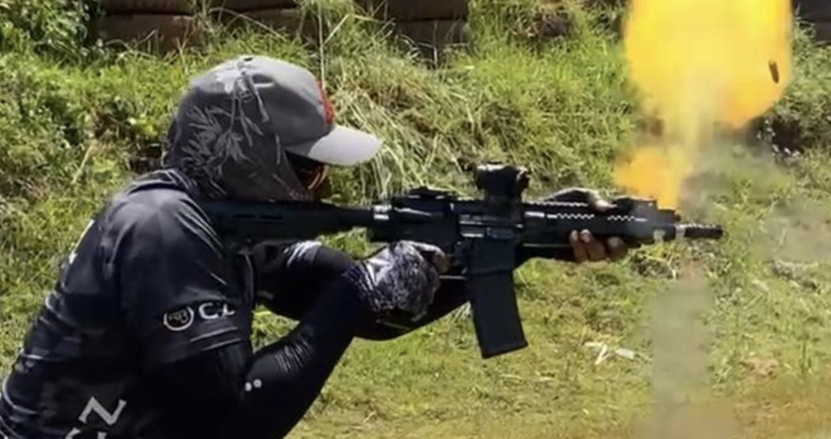 202602Ibrahim-Ndungu