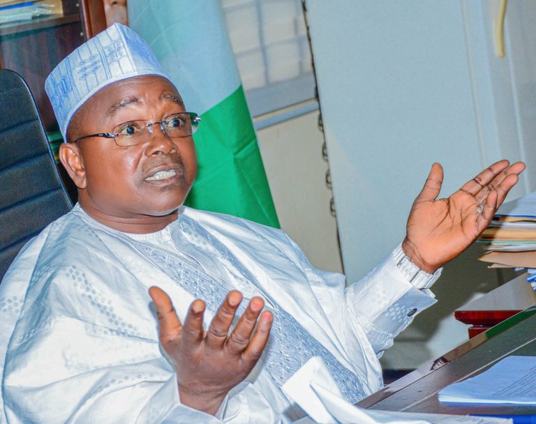 202602Ibrahim-Wushishi