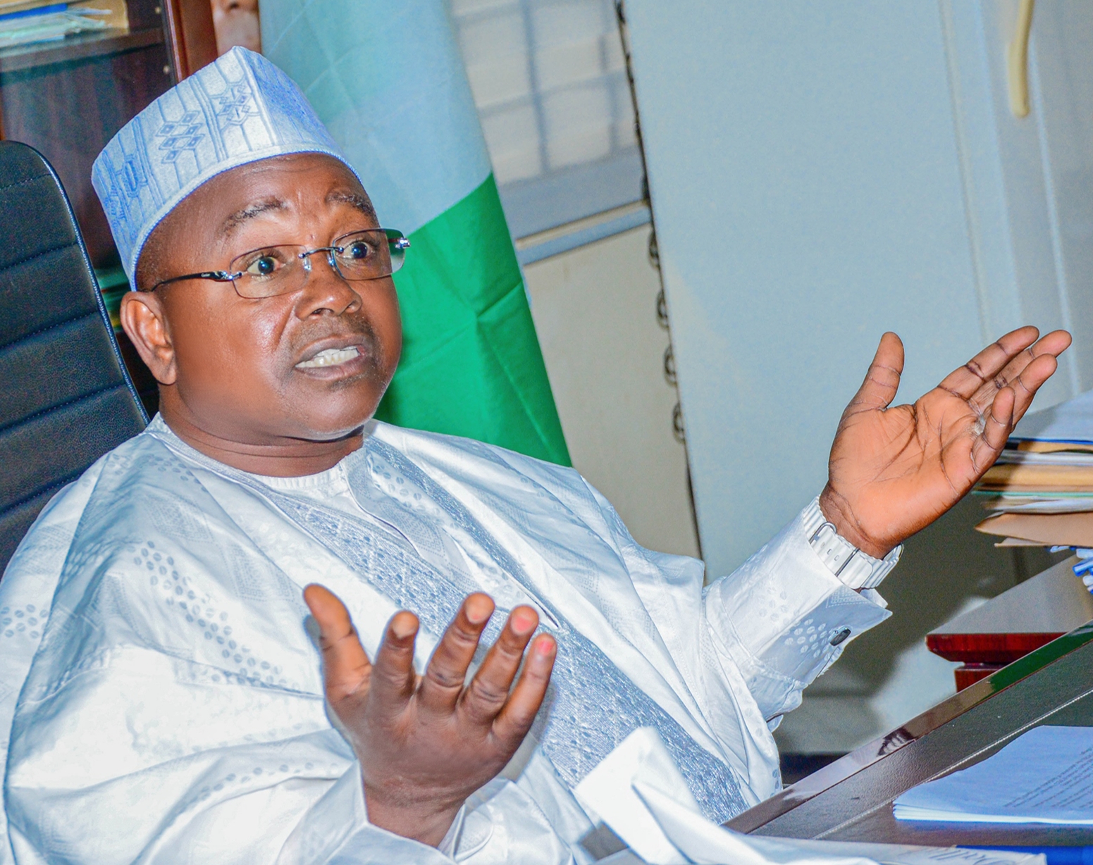 202602Ibrahim-Wushishi