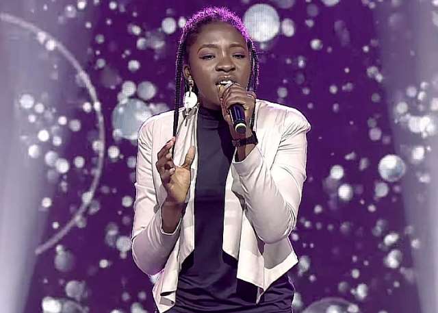 202602Ifunanya-Lucy-Nwangene