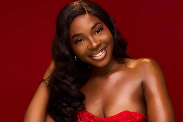 202602Ifunanya-Nwangene-death