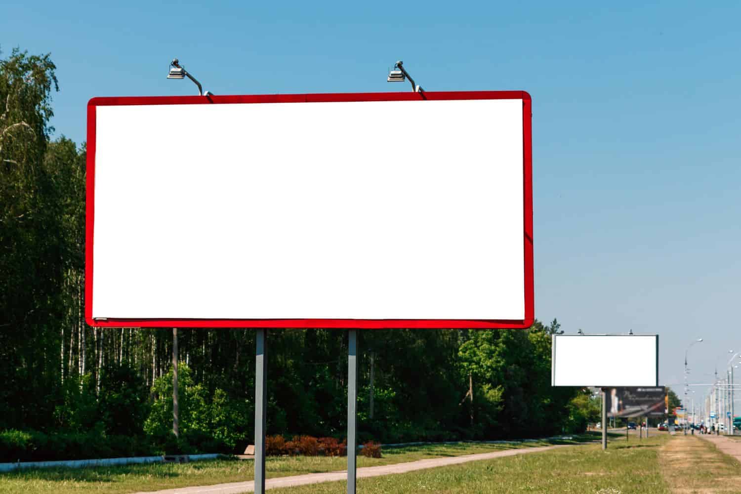 202602Illegal-outdoor-advertising