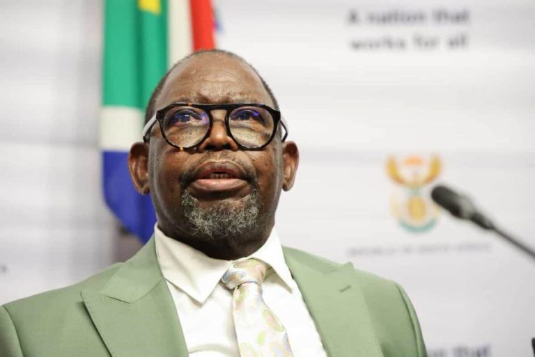 202602Illicit-trade-costs-could-have-stopped-tax-hikes-ICYMI-12-November-2025-1200x801-1