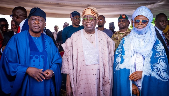 202602In-Adamawa-Tinubu-Vows-To-Sustain-Economic-Reforms-Praises-Fintiri-Ribadu