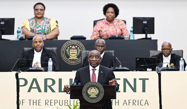 202602In-Cabinet-there-are-no-parties