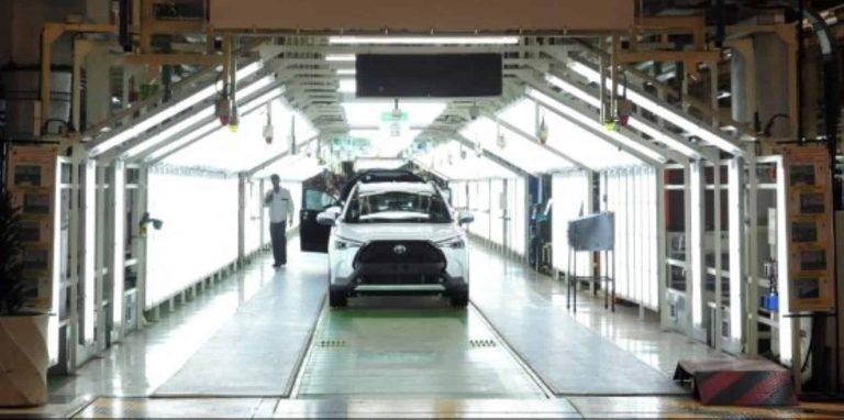 202602Inferior-vehicl-safety