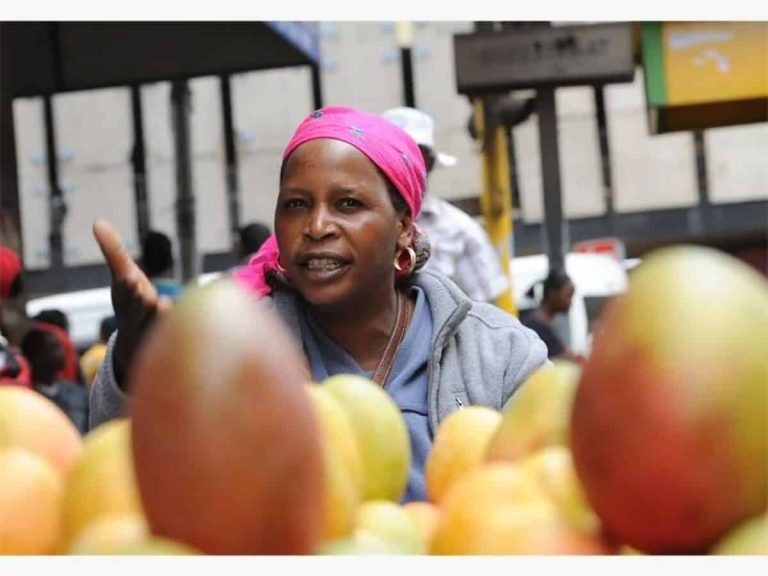 202602Informal-businesses-survey-1200x900-1