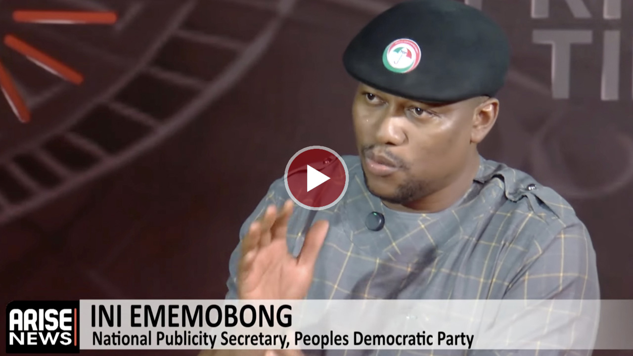 202602Ini-Ememobong-Vidd