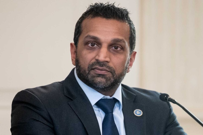 202602Investigation-Dismissed