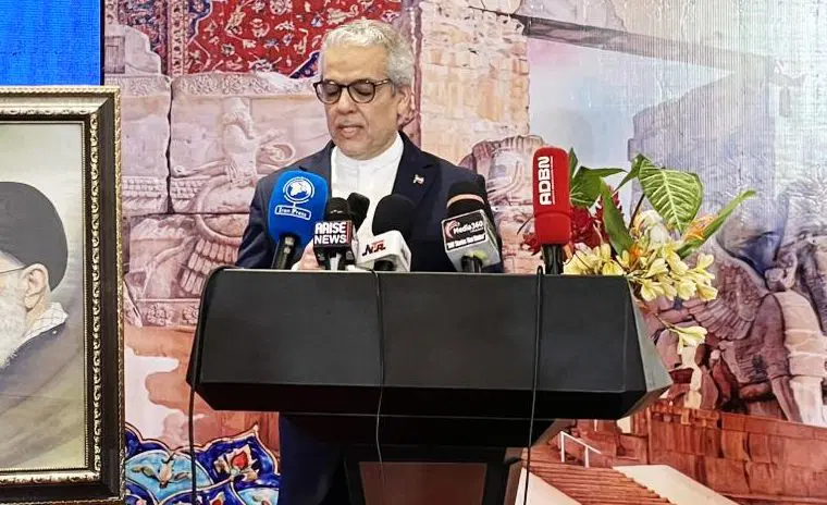 202602Iran-Marks-47th-Revolution-Anniversary