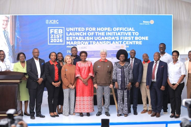 202602JCRC-Bone-Marrow-Transplant-fundraiser