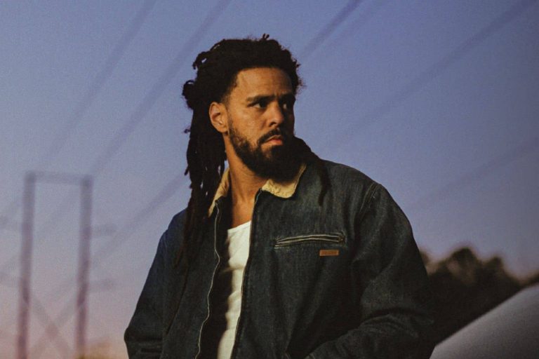 202602JCole