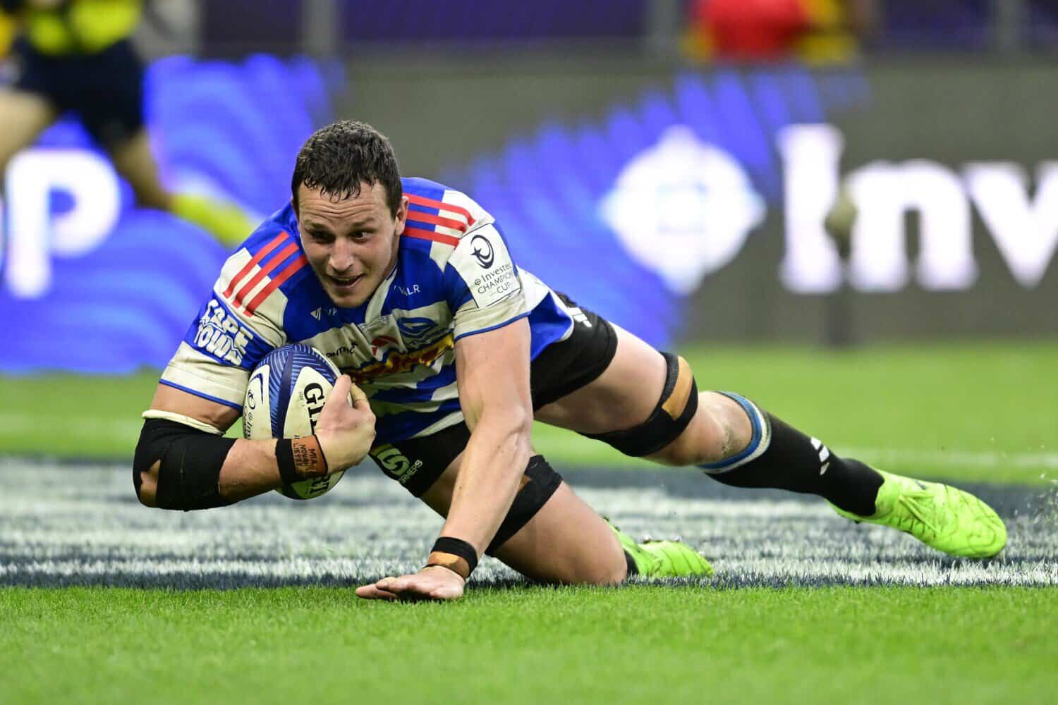 202602JD-Schickerling-1