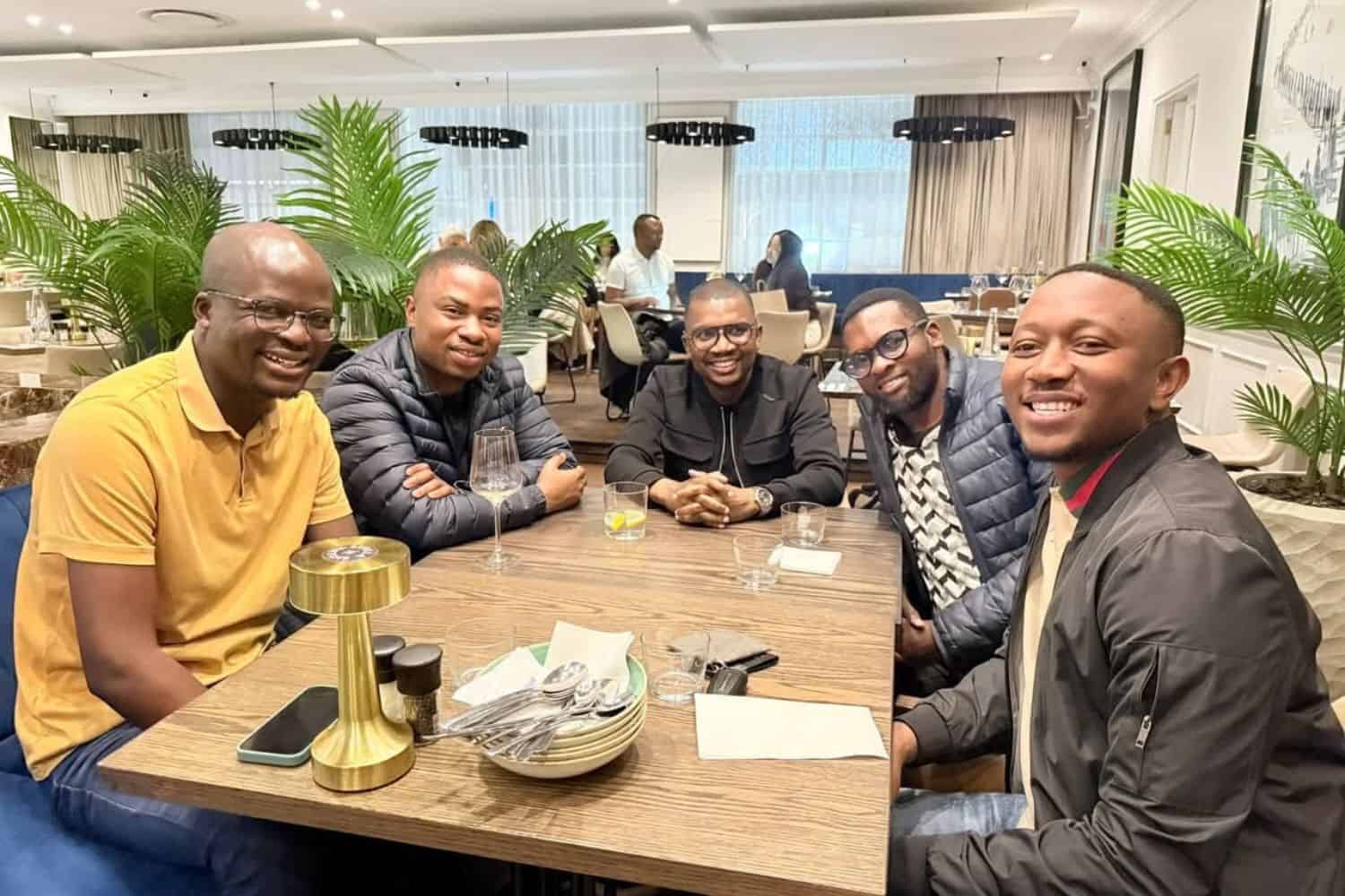 202602JDA-CEO-Themba-Mathibe-ANCYL-1