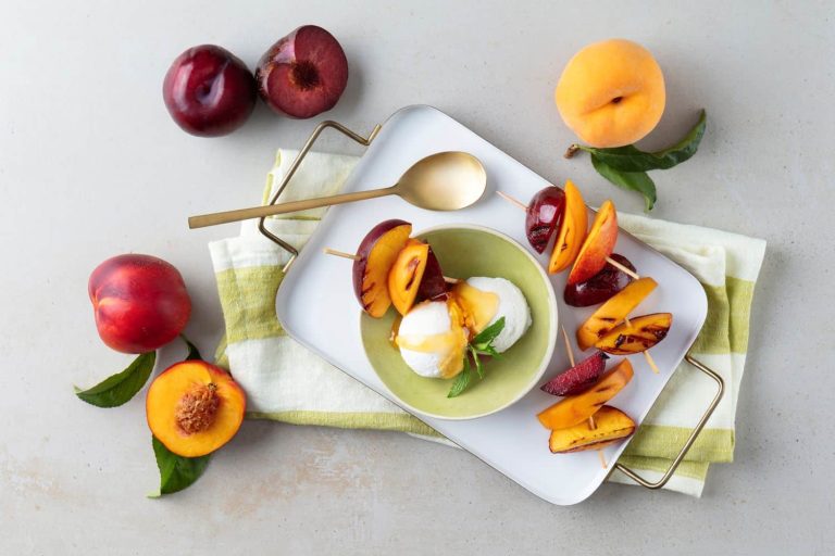202602JD_Stone-Fruit-Skewers-with-Amasi-Ice-Cream