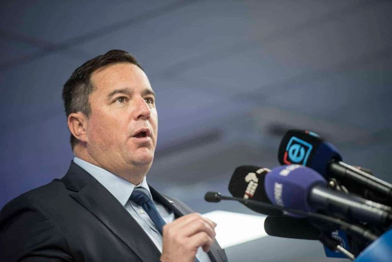 202602JOHN-Steenhuisen-1