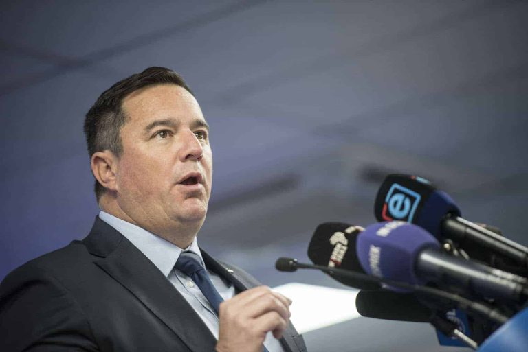 202602JOHN-Steenhuisen