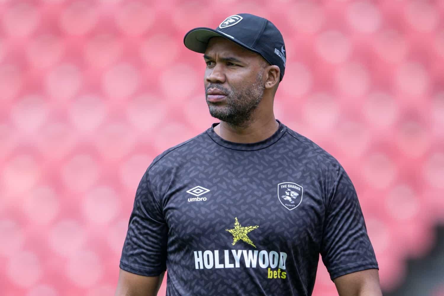 202602JP-Pietersen-1