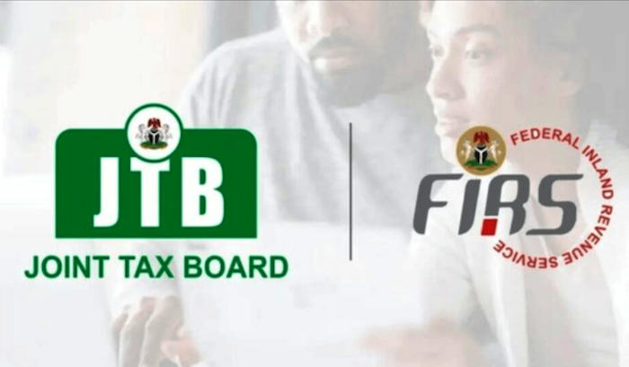 202602JRB-Clarifies-Tax-ID-Wont-Trigger-Automatic-Or-Arbitrary-Bank-Deductions