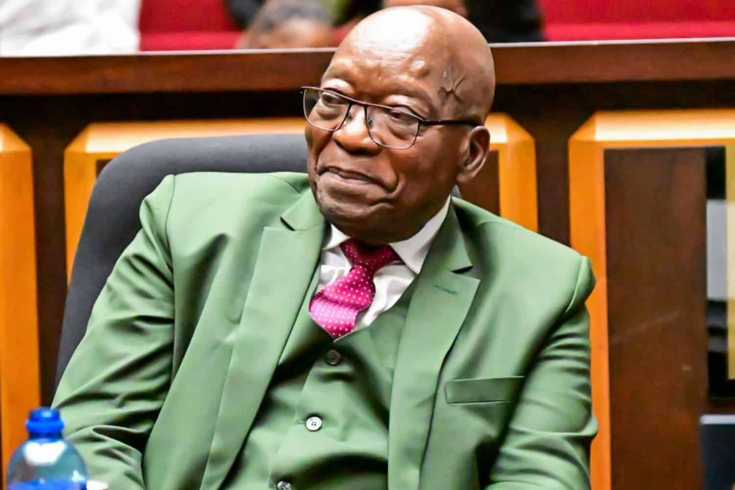 202602Jacob-Zuma-1-1