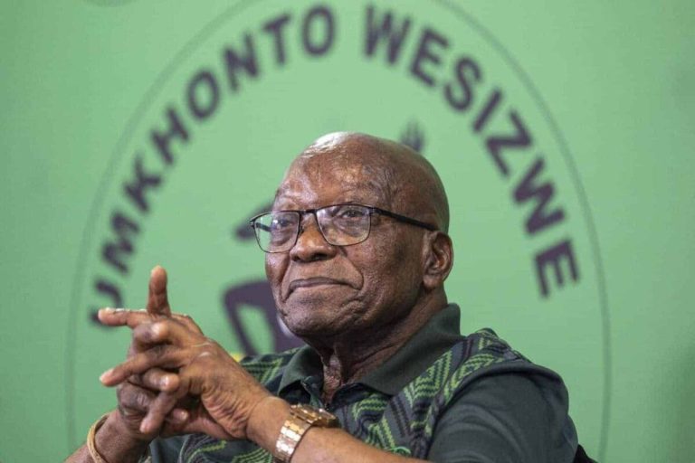 202602Jacob-Zuma-1200x800-1