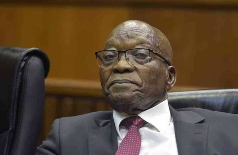 202602Jacob-Zuma-court