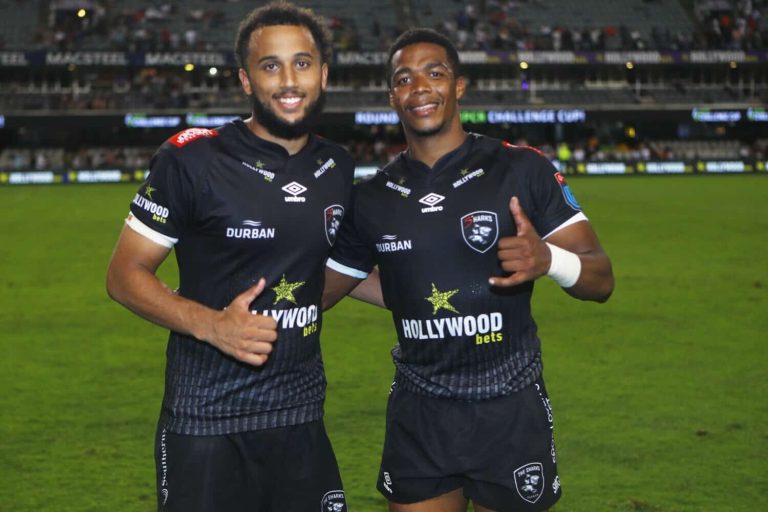 202602Jaden-Hendrikse-and-Grant-WIlliams-Sharks