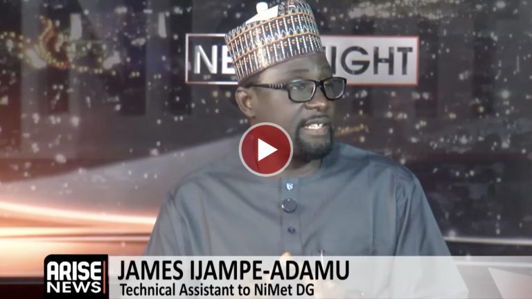 202602James-Ijampe-Adamu-Vidd