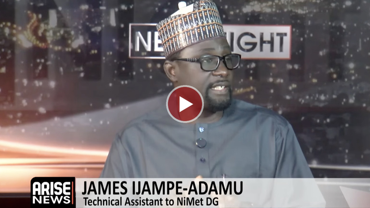 202602James-Ijampe-Adamu-Vidd