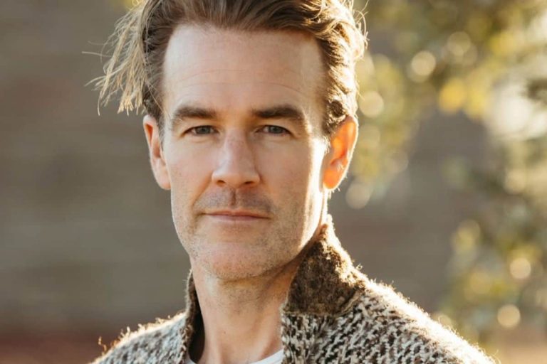 202602James-Van-Der-Beek-wife-kids