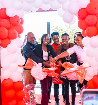 202602Java-House-Naguru-branch-launch