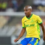202602Jayden-Adams-Mamelodi-Sundowns-FC-Lupopo-Caf-Champions-League