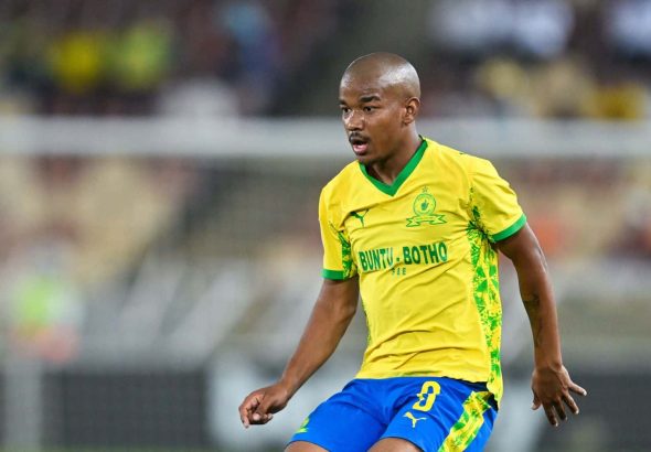 202602Jayden-Adams-Mamelodi-Sundowns-FC-Lupopo-Caf-Champions-League