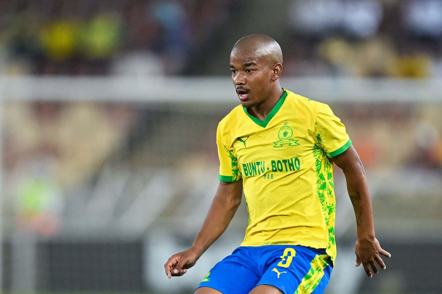 202602Jayden-Adams-Mamelodi-Sundowns-FC-Lupopo-Caf-Champions-League