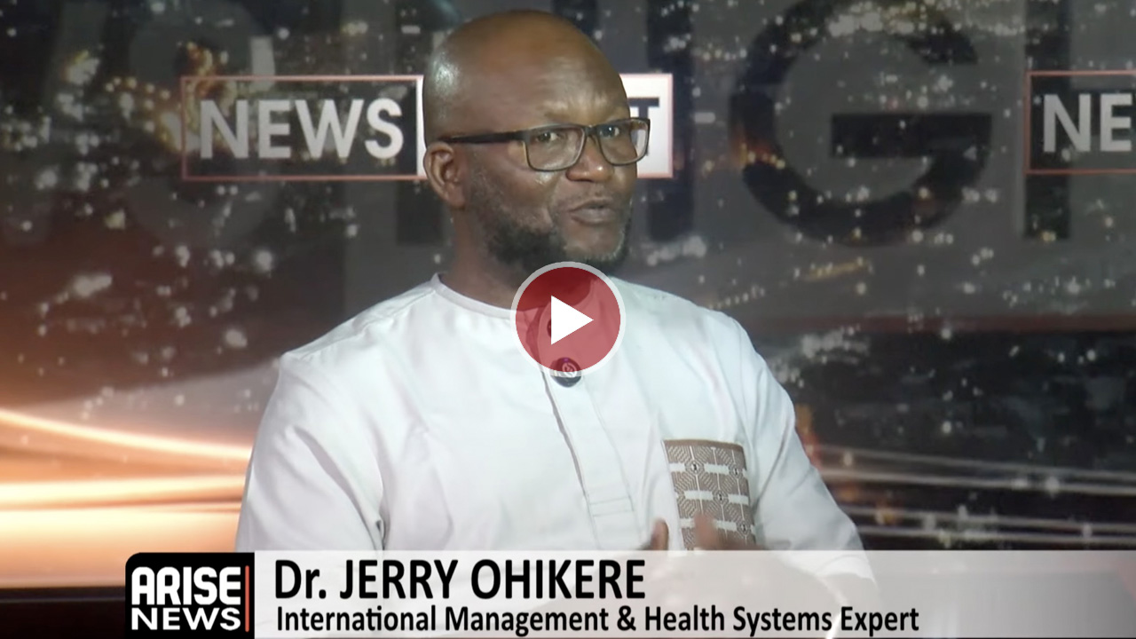 202602Jerry-Ohikere-Vidd