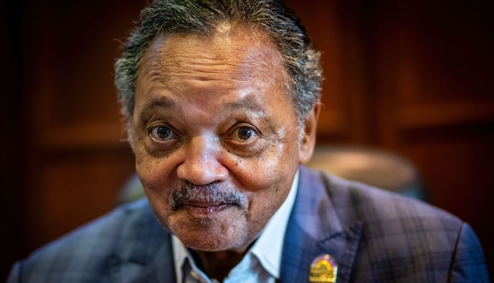 202602Jesse-Jackson-Trailblazing-US-Civil-Rights-Activist-Dies-At-84-