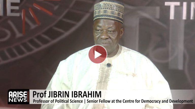 202602Jibrin-Ibrahim-Vidd