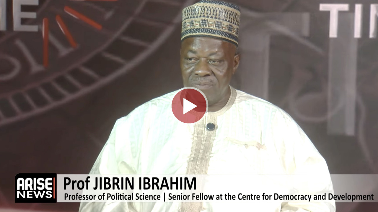 202602Jibrin-Ibrahim-Vidd