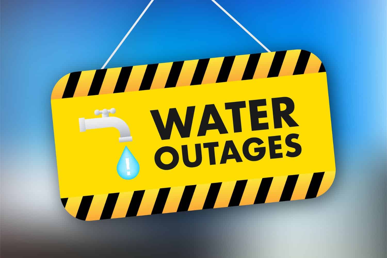 202602Joburg-Water-Outages