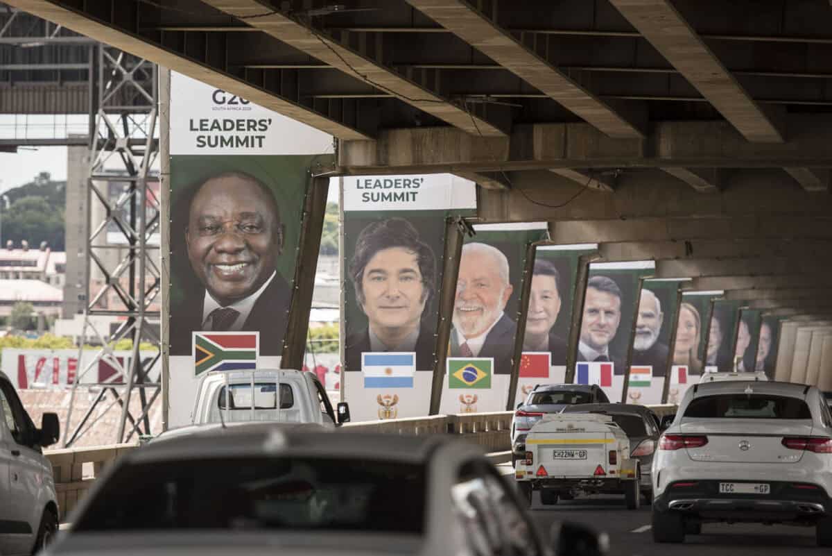 202602Joburg-rejects-billing-system-failure-claims-amid-mounting-debt