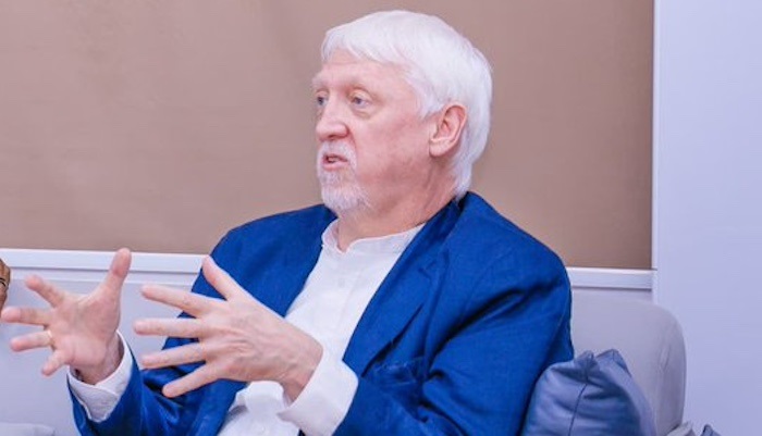 202602Johannes-Lehne