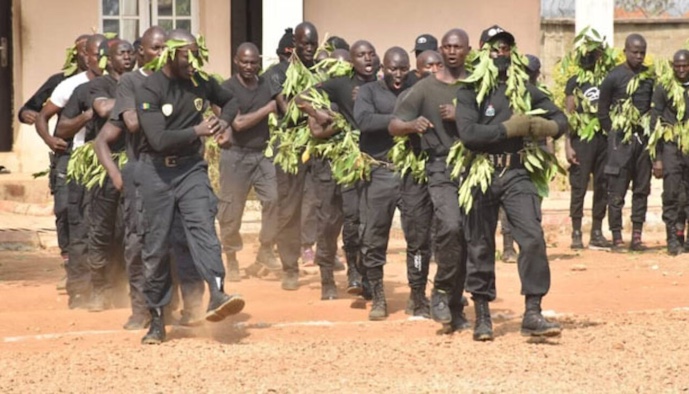 202602Joint-Task-Force-JTF-base-in-Gwana-District-Alkaleri-Local-Government-