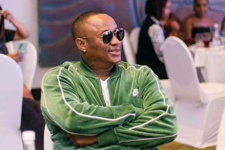 202602Jub-Jub-tummy-tuck-surgery